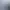 B1 - Perspective Cabin Design - light off