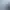 B1 Cabin Design - Light On